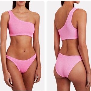 Hunza G Nancy Bikini